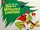 How the Grinch Stole Christmas! (animation)