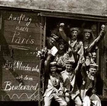 Harsher In Hindsight 1368