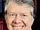 Jimmy Carter