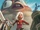 Monsters vs. Aliens