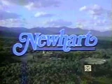 Newhart
