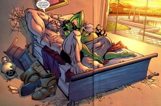 She-hulk Juggernaut small