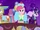 My Little Pony: Friendship Is Magic/Recap/S1 E14 Suited for Success