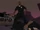 Complete Monster/Grand Theft Auto