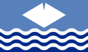 125px-Flag of the Isle of Wight svg 542