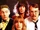 Cheap Trick