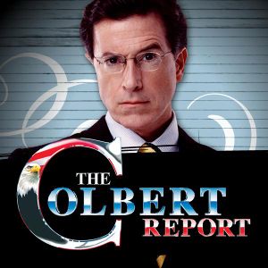 300px-the colbert report