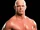 Bob Holly