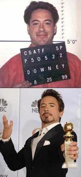 Career-resurrection 4640