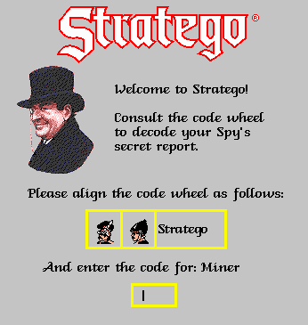 ? F***, I downloaded the game!