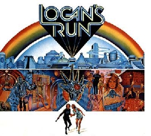 Logansrun