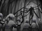 Complete Monster/Creepypasta