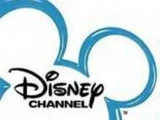 Disney Channel