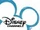 Disney Channel