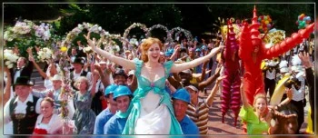 Enchanted ss 04 4943