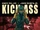 Kick-Ass (comics)