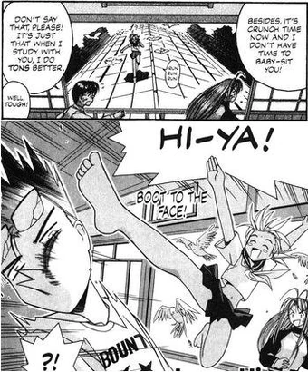 フラッシュポイント EVERYTHING YOU KNOW WILL CHAN… フラッシュポイント EVERYTHING YOU KNOW WILL CHAN… MX24