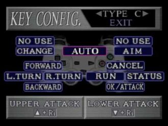 Resident Evil Control.jpg