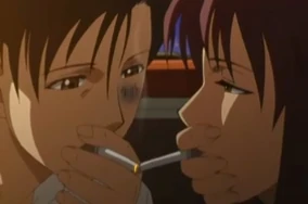 284?cb=20240928012822