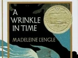 A Wrinkle in Time