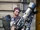 BFG (weapon)