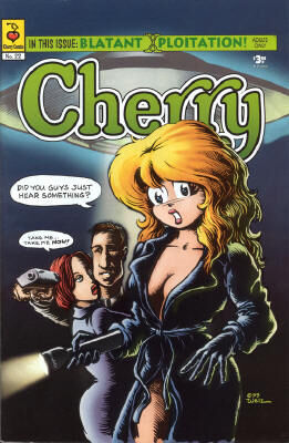 Cherry22 37p 729.jpg