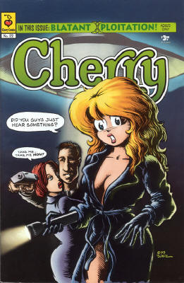 Cherry22 37p 729.jpg