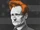 Conan O'Brien