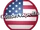 Conservapedia