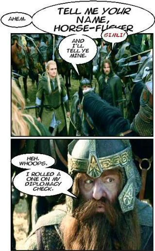 Critical-failure 3368