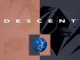 Descent (video game)