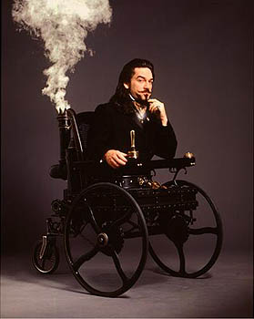 Dr -Arliss-Loveless-from-Wild-Wild-West 2240