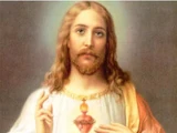 Messianic Archetype