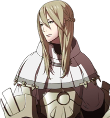 Libera.png