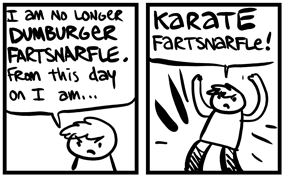 Nedroid-meaningfulrename