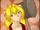 Alexsi (DMFA).jpeg