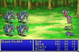 Ff2-firion-and-friends-are-dead 2662