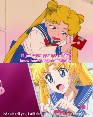 Ffsusagi.png