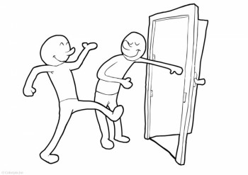 Hold-door-open-t15075 6264