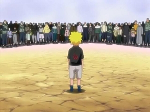 NarutoAlone 7534