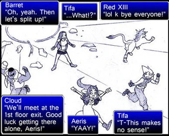 Rsz 1rsz 1bd7c829b4jlvc 6747