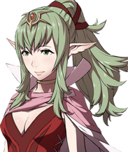 Tikiportrait.png