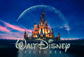 Walt Disney Pictures.jpg