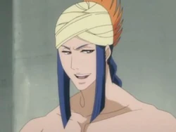 290px-Ruriirokujaku-1 3519