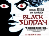 Black Sunday (film)