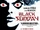 Black Sunday (film)