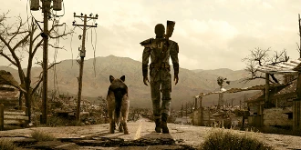 Fallout3dogmeat 4984