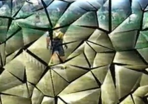  to bring you this important !