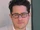 J.J. Abrams