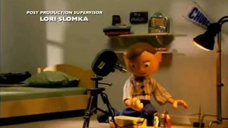 Moral_Orel_S01_-_Ep08_Maturity_-_Screen_06